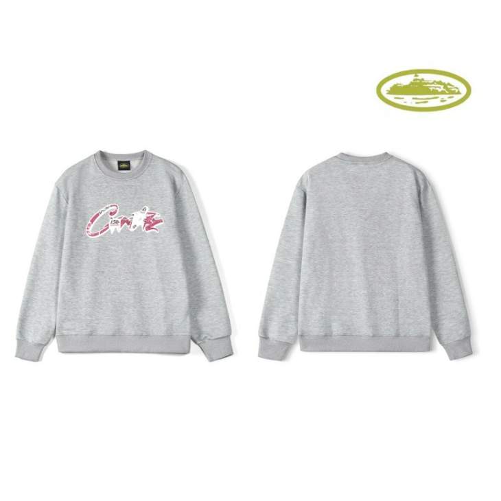 Corteiz Sweatshirt _SKUCorteizS-2XLastxC108831479